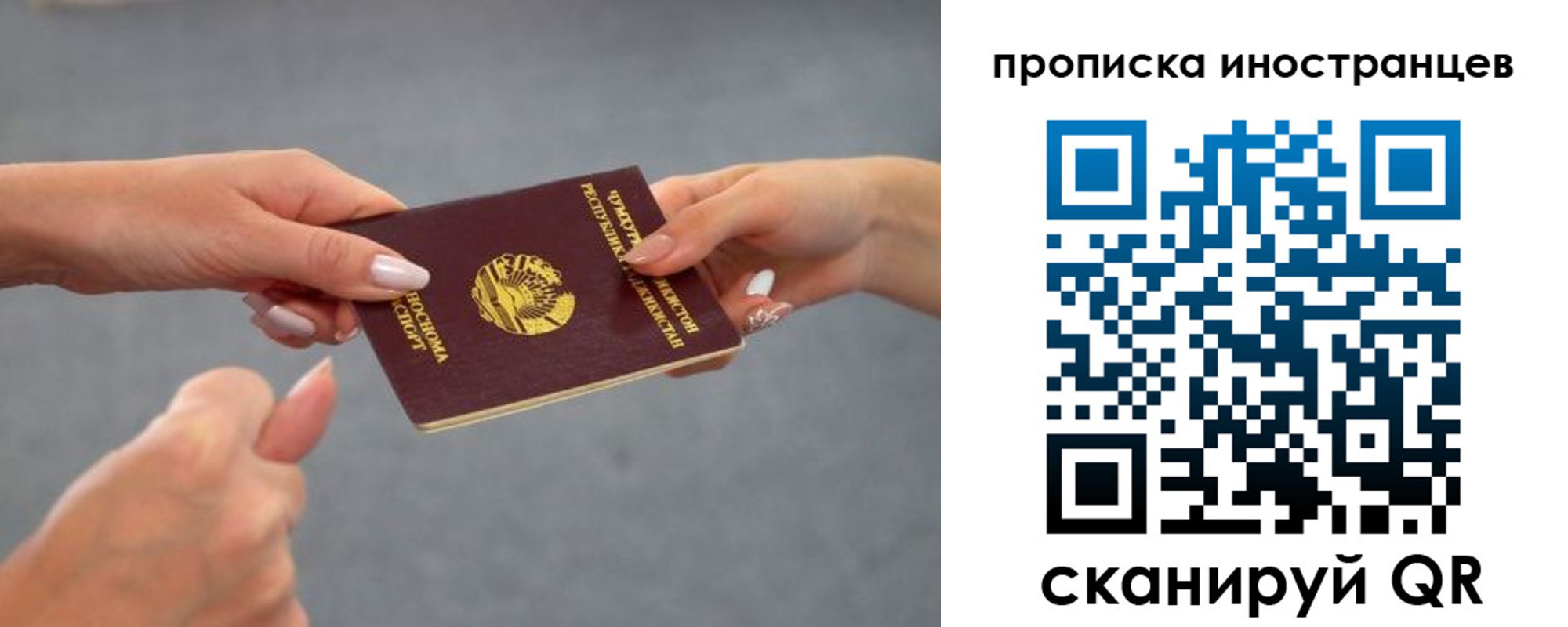 где прописаться в Жирновске